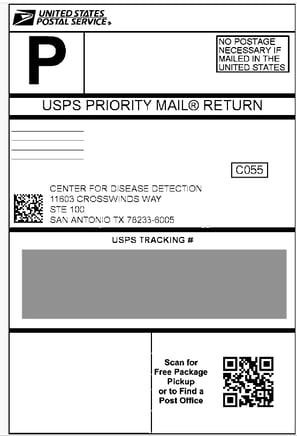 USPS_CDD_label_flat